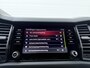 Skoda Kodiaq 1.5 TSI Sportline 7 Persoons | Trekhaak | Parkeerhulp | Camera | ACC | Side Assist | Matrix LED | 19'' |