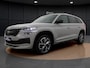 Skoda Kodiaq 1.5 TSI Sportline 7 Persoons | Trekhaak | Parkeerhulp | Camera | ACC | Side Assist | Matrix LED | 19'' |