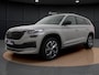 Skoda Kodiaq 1.5 TSI Sportline 7 Persoons | Trekhaak | Parkeerhulp | Camera | ACC | Side Assist | Matrix LED | 19'' |