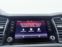 Skoda Kodiaq 1.5 TSI Sportline 7 Persoons | Trekhaak | Parkeerhulp | Camera | ACC | Side Assist | Matrix LED | 19'' |