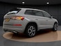 Skoda Kodiaq 1.5 TSI Sportline 7 Persoons | Trekhaak | Parkeerhulp | Camera | ACC | Side Assist | Matrix LED | 19'' |