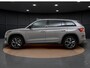 Skoda Kodiaq 1.5 TSI Sportline 7 Persoons | Trekhaak | Parkeerhulp | Camera | ACC | Side Assist | Matrix LED | 19'' |