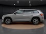 Skoda Kodiaq 1.5 TSI Sportline 7 Persoons | Trekhaak | Parkeerhulp | Camera | ACC | Side Assist | Matrix LED | 19'' |