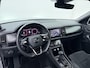 Skoda Kodiaq 1.5 TSI Sportline 7 Persoons | Trekhaak | Parkeerhulp | Camera | ACC | Side Assist | Matrix LED | 19'' |