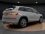 Skoda Kodiaq 1.5 TSI Sportline 7 Persoons | Trekhaak | Parkeerhulp | Camera | ACC | Side Assist | Matrix LED | 19'' |