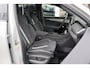 Skoda Kodiaq 1.5 TSI 204pk PHEV Sportline Business | SoH 100% | Panoramadak | Trekhaak Wegklapbaar | Adaptive Cruise | Camera | PDC