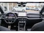 Skoda Kodiaq 1.5 TSI 204pk PHEV Sportline Business | SoH 100% | Panoramadak | Trekhaak Wegklapbaar | Adaptive Cruise | Camera | PDC