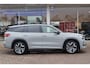 Skoda Kodiaq 1.5 TSI 204pk PHEV Sportline Business | SoH 100% | Panoramadak | Trekhaak Wegklapbaar | Adaptive Cruise | Camera | PDC