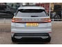 Skoda Kodiaq 1.5 TSI 204pk PHEV Sportline Business | SoH 100% | Panoramadak | Trekhaak Wegklapbaar | Adaptive Cruise | Camera | PDC