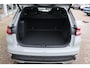 Skoda Kodiaq 1.5 TSI 204pk PHEV Sportline Business | SoH 100% | Panoramadak | Trekhaak Wegklapbaar | Adaptive Cruise | Camera | PDC