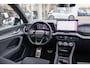 Skoda Kodiaq 1.5 TSI 204pk PHEV Sportline Business | SoH 100% | Panoramadak | Trekhaak Wegklapbaar | Adaptive Cruise | Camera | PDC