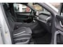 Skoda Kodiaq 1.5 TSI 204pk PHEV Sportline Business | SoH 100% | Panoramadak | Trekhaak Wegklapbaar | Adaptive Cruise | Camera | PDC