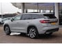 Skoda Kodiaq 1.5 TSI 204pk PHEV Sportline Business | SoH 100% | Panoramadak | Trekhaak Wegklapbaar | Adaptive Cruise | Camera | PDC