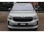Skoda Kodiaq 1.5 TSI 204pk PHEV Sportline Business | SoH 100% | Panoramadak | Trekhaak Wegklapbaar | Adaptive Cruise | Camera | PDC