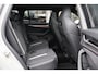 Skoda Kodiaq 1.5 TSI 204pk PHEV Sportline Business | SoH 100% | Panoramadak | Trekhaak Wegklapbaar | Adaptive Cruise | Camera | PDC