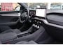 Skoda Kodiaq 1.5 TSI 204pk PHEV Sportline Business | SoH 100% | Panoramadak | Trekhaak Wegklapbaar | Adaptive Cruise | Camera | PDC