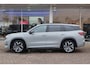 Skoda Kodiaq 1.5 TSI 204pk PHEV Sportline Business | SoH 100% | Panoramadak | Trekhaak Wegklapbaar | Adaptive Cruise | Camera | PDC