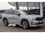 Skoda Kodiaq 1.5 TSI 204pk PHEV Sportline Business | SoH 100% | Panoramadak | Trekhaak Wegklapbaar | Adaptive Cruise | Camera | PDC
