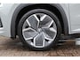 Skoda Kodiaq 1.5 TSI 204pk PHEV Sportline Business | SoH 100% | Panoramadak | Trekhaak Wegklapbaar | Adaptive Cruise | Camera | PDC