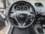 Ford Fiesta 1.0 EcoBoost Titanium 2014 CRUISE/STOELVERWARMING