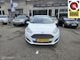 Ford Fiesta 1.0 EcoBoost Titanium 2014 CRUISE/STOELVERWARMING