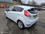 Ford Fiesta 1.0 EcoBoost Titanium 2014 CRUISE/STOELVERWARMING