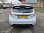 Ford Fiesta 1.0 EcoBoost Titanium 2014 CRUISE/STOELVERWARMING