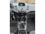 Ford Fiesta 1.0 EcoBoost Titanium 2014 CRUISE/STOELVERWARMING