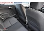 Kia Picanto 1.0i ComfortLine Cruisecontr. 9-2022