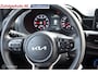 Kia Picanto 1.0i ComfortLine Cruisecontr. 9-2022