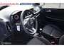 Kia Picanto 1.0i ComfortLine Cruisecontr. 9-2022