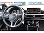Kia Picanto 1.0i ComfortLine Cruisecontr. 9-2022
