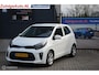 Kia Picanto 1.0i ComfortLine Cruisecontr. 9-2022