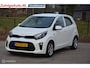 Kia Picanto 1.0i ComfortLine Cruisecontr. 9-2022