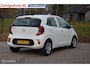 Kia Picanto 1.0i ComfortLine Cruisecontr. 9-2022