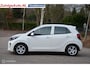 Kia Picanto 1.0i ComfortLine Cruisecontr. 9-2022