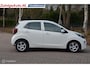 Kia Picanto 1.0i ComfortLine Cruisecontr. 9-2022