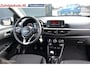Kia Picanto 1.0i ComfortLine Cruisecontr. 9-2022