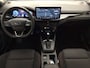 Ford Focus 1.0 EcoBoost Hybrid ST Line X | Trekhaak afn. | 18 inch | Digitale boordcomputer | Ford Protect 2+2 |