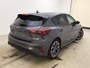 Ford Focus 1.0 EcoBoost Hybrid ST Line X | Trekhaak afn. | 18 inch | Digitale boordcomputer | Ford Protect 2+2 |