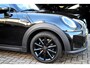 MINI Mini Electric Cooper Black Edition 33 kWh Sportstoel half leder/verwarmd|Apple carplay