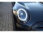 MINI Mini Electric Cooper Black Edition 33 kWh Sportstoel half leder/verwarmd|Apple carplay