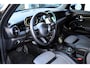 MINI Mini Electric Cooper Black Edition 33 kWh Sportstoel half leder/verwarmd|Apple carplay