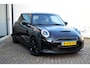 MINI Mini Electric Cooper Black Edition 33 kWh Sportstoel half leder/verwarmd|Apple carplay