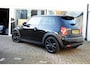 MINI Mini Electric Cooper Black Edition 33 kWh Sportstoel half leder/verwarmd|Apple carplay