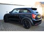 MINI Mini Electric Cooper Black Edition 33 kWh Sportstoel half leder/verwarmd|Apple carplay