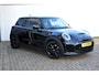MINI Mini Electric Cooper Black Edition 33 kWh Sportstoel half leder/verwarmd|Apple carplay