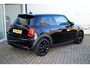 MINI Mini Electric Cooper Black Edition 33 kWh Sportstoel half leder/verwarmd|Apple carplay