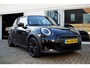 MINI Mini Electric Cooper Black Edition 33 kWh Sportstoel half leder/verwarmd|Apple carplay