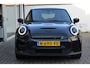 MINI Mini Electric Cooper Black Edition 33 kWh Sportstoel half leder/verwarmd|Apple carplay
